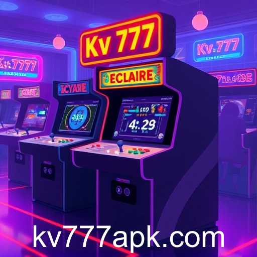 The Nostalgic Allure of Arcade Games: A Journey Through Time