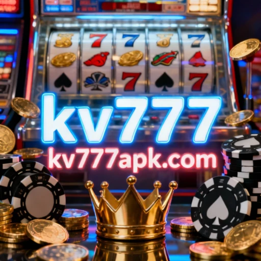 Explore endless gaming possibilities on our diverse platform.