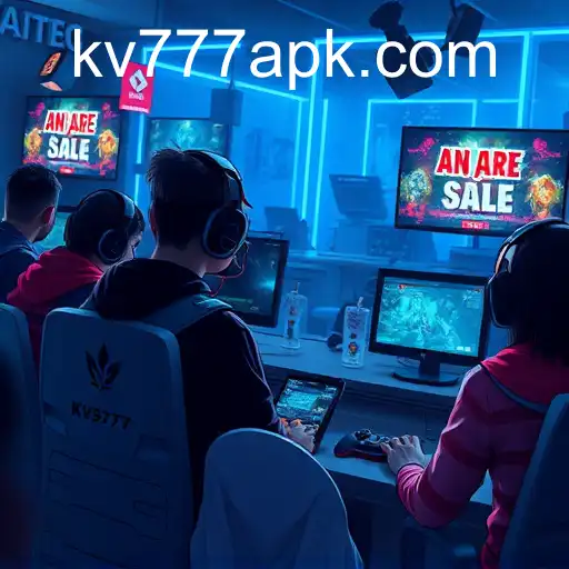 The Evolution of English Game Websites