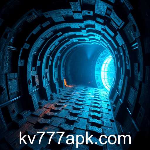 The Evolving Landscape of Online Gaming in 2025