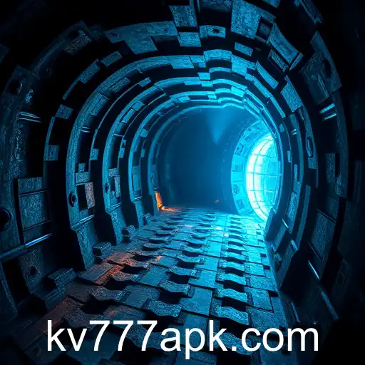 The Evolving Landscape of Online Gaming in 2025