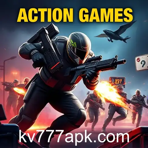 The Rise of Interactive Gaming Platforms