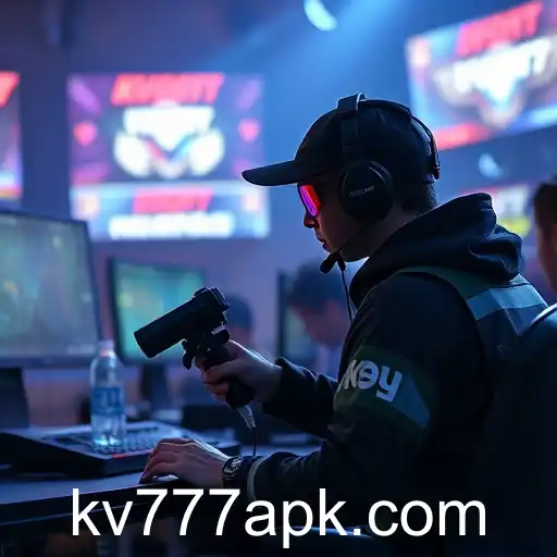 Gaming Trends Reshape Online Experiences