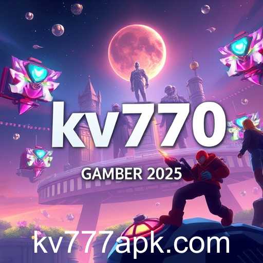 Gaming Trends Shaping the Future in 2025