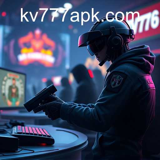 Innovation and Competition in Online Gaming