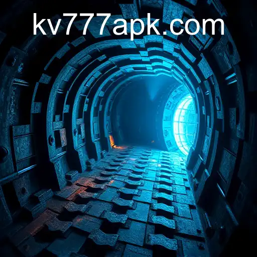 The Allure of Puzzle Games: Unraveling the Popularity of 'Puzzle Games' Category on kv777