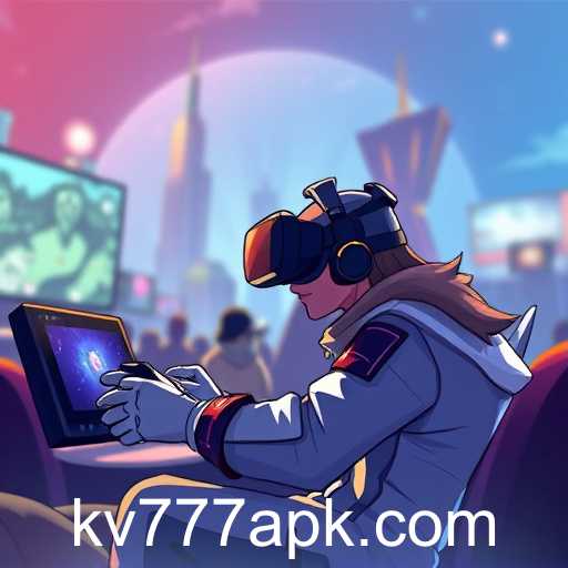 The Rise of Online Gaming Platforms in 2025