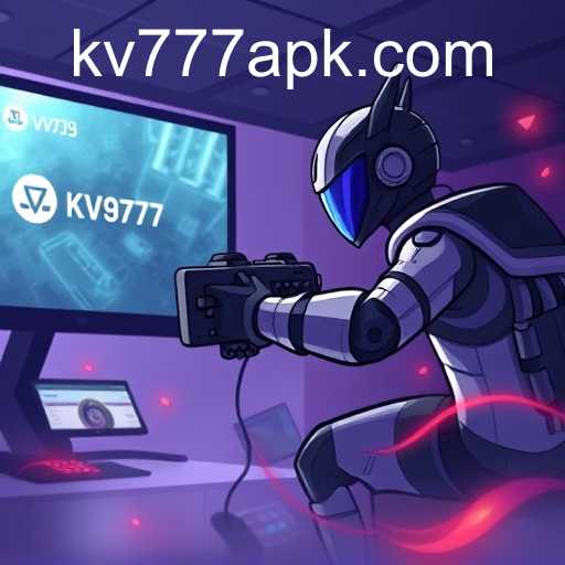 The Rise of KV777 in Online Gaming