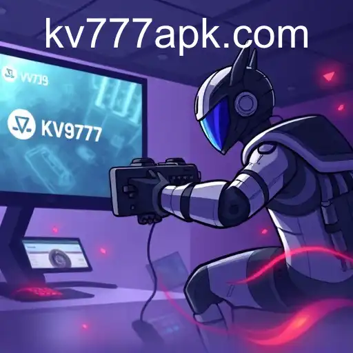 The Rise of KV777 in Online Gaming