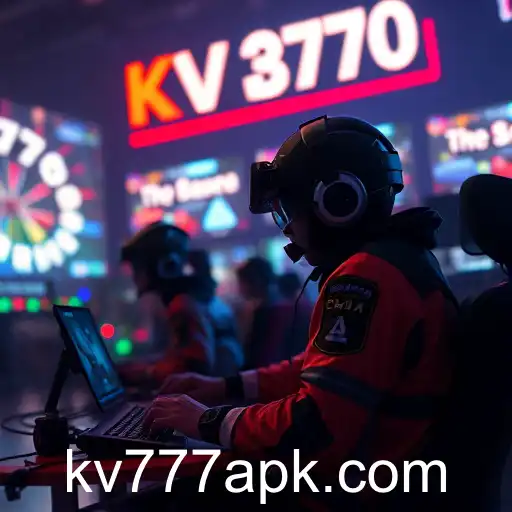 The Rise of Online Gaming Networks