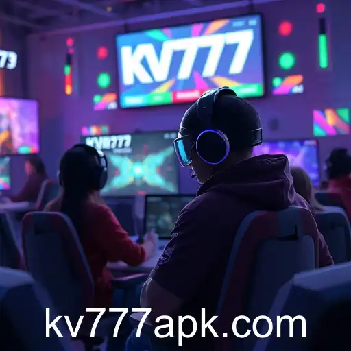 The Rise of Online Gaming Platforms in 2025