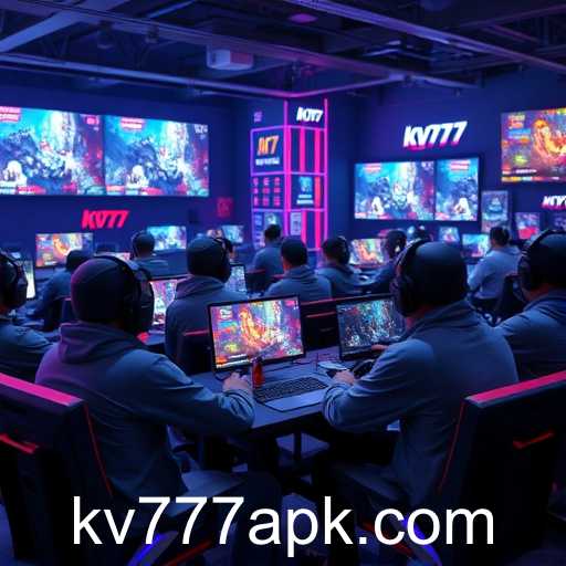 Gaming and the Rise of Virtual Communities