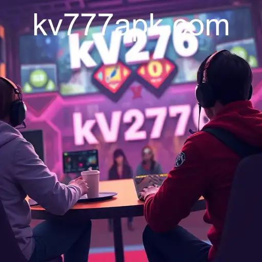 The Rising Trend of Online Gaming in 2025