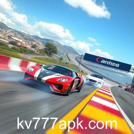 Rising Trends in Online Gaming 2025