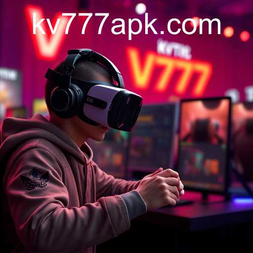 The Surge of Online Gaming in 2025