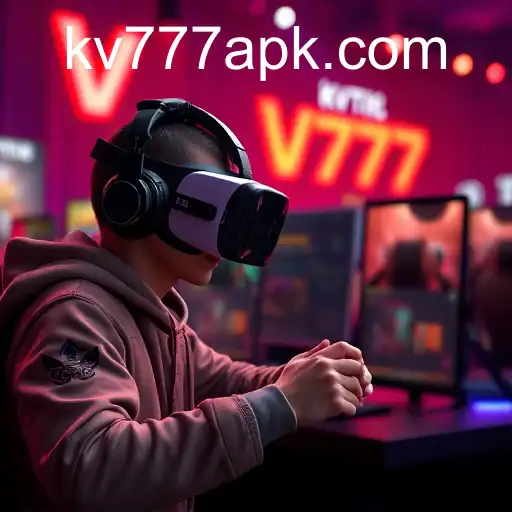 The Surge of Online Gaming in 2025